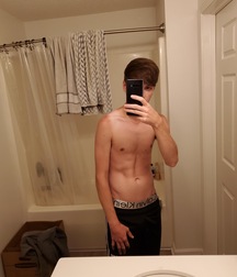 College Twink Kaden Shows Big Cock boys porn 61dc9ad9b57b9.jpeg