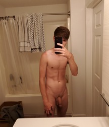 College Twink Kaden Shows Big Cock boys porn 61dc9ae5ee9bc.jpeg