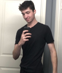 19YO Canadian Ryan Shows His Goods boys porn 61dde1de9314a.jpeg