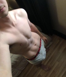 19YO Canadian Ryan Shows His Goods boys porn 61dde1e4434a5.jpeg