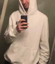 19YO Canadian Ryan Shows His Goods boys porn 61dde1e635f60.jpeg