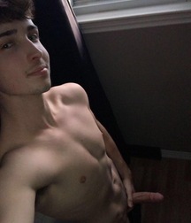 19YO Canadian Ryan Shows His Goods boys porn 61dde1ea05d15.jpeg
