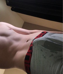 19YO Canadian Ryan Shows His Goods boys porn 61dde1edae9aa.jpeg