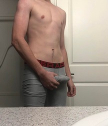 19YO Canadian Ryan Shows His Goods boys porn 61dde1f64d69b.jpeg