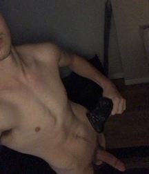 19YO Canadian Ryan Shows His Goods boys porn 61dde1fe59d9c.jpeg
