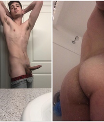 19YO Canadian Ryan Shows His Goods boys porn 61dde202a00a4.jpeg
