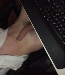 19YO Canadian Ryan Shows His Goods boys porn 61dde2049699b.jpeg