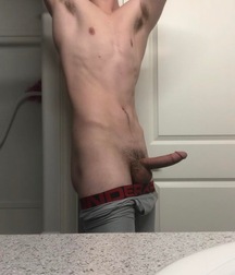 19YO Canadian Ryan Shows His Goods boys porn 61dde20adb7fb.jpeg