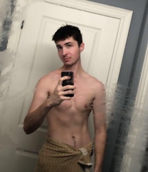 19YO Canadian Ryan Shows His Goods boys porn 61dde21506652.jpeg