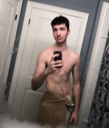 19YO Canadian Ryan Shows His Goods boys porn 61dde21bdd952.jpeg