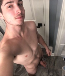 19YO Canadian Ryan Shows His Goods boys porn 61dde21db1fc7.jpeg