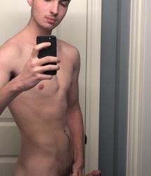 19YO Canadian Ryan Shows His Goods boys porn 61dde2273bb74.jpeg