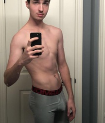 19YO Canadian Ryan Shows His Goods boys porn 61dde22f44330.jpeg