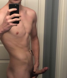 19YO Canadian Ryan Shows His Goods boys porn 61dde23121f97.jpeg