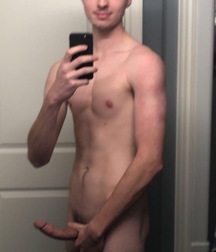 19YO Canadian Ryan Shows His Goods boys porn 61dde236ddbce.jpeg