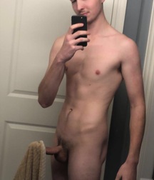 19YO Canadian Ryan Shows His Goods boys porn 61dde238b9d6b.jpeg