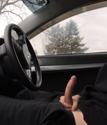 19YO Canadian Ryan Shows His Goods boys porn 61dde2445949f.jpeg