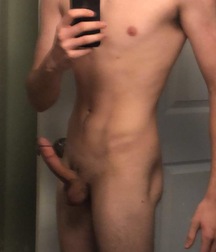 19YO Canadian Ryan Shows His Goods boys porn 61dde25dcfbc2.jpeg