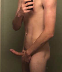 19YO Canadian Ryan Shows His Goods boys porn 61dde2657a413.jpeg