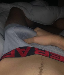 19YO Canadian Ryan Shows His Goods boys porn 61dde26758d94.jpeg