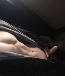 19YO Canadian Ryan Shows His Goods boys porn 61dde2775649f.jpeg