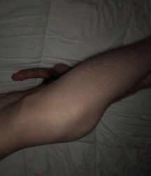 19YO Canadian Ryan Shows His Goods boys porn 61dde27954d0c.jpeg