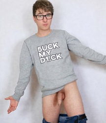 Green Eyes Uncut Australian Twink boys porn 61e08e0ab2922.jpeg