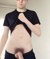 Green Eyes Uncut Australian Twink boys porn 61e08e132c875.jpeg