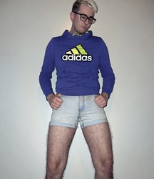 Green Eyes Uncut Australian Twink boys porn 61e08e3d3ef0e.jpeg