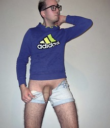 Green Eyes Uncut Australian Twink boys porn 61e08e42094fe.jpeg