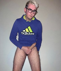 Green Eyes Uncut Australian Twink boys porn 61e08e44afa6b.jpeg