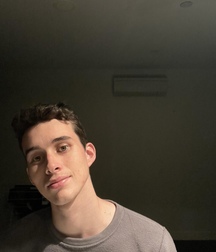 Uncut Australian Twink Number 2 boys porn 61e092738b5ab.jpeg