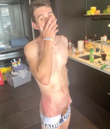 Uncut Australian Twink Number 2 boys porn 61e092751d231.jpeg