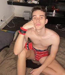 Uncut Australian Twink Number 2 boys porn 61e0927e389cb.jpeg