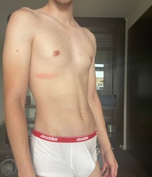 Uncut Australian Twink Number 2 boys porn 61e09286336d4.jpeg
