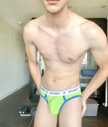 Uncut Australian Twink Number 2 boys porn 61e092966a8fa.jpeg