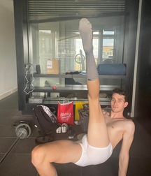 Uncut Australian Twink Number 2 boys porn 61e092997ef42.jpeg