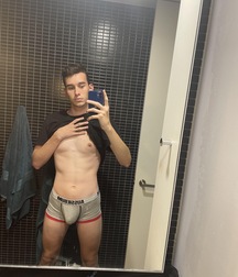 Uncut Australian Twink Number 2 boys porn 61e0929d02f42.jpeg