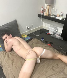 Uncut Australian Twink Number 2 boys porn 61e092a009b78.jpeg