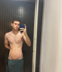 Uncut Australian Twink Number 2 boys porn 61e092a363093.jpeg
