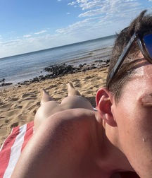 Uncut Australian Twink Number 2 boys porn 61e092adcd0fb.jpeg