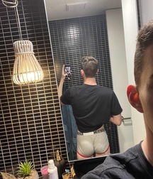 Uncut Australian Twink Number 2 boys porn 61e092b0ebb92.jpeg