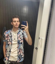 Uncut Australian Twink Number 2 boys porn 61e092c3c9055.jpeg