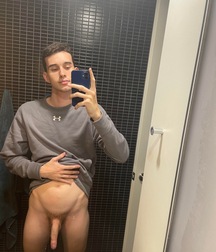 Uncut Australian Twink Number 2 boys porn 61e092cad8b30.jpeg
