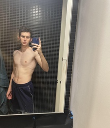 Uncut Australian Twink Number 2 boys porn 61e092cf7e301.jpeg