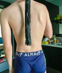 Uncut Australian Twink Number 2 boys porn 61e092d28e22b.jpeg