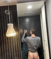 Uncut Australian Twink Number 2 boys porn 61e092d597173.jpeg