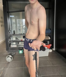 Uncut Australian Twink Number 2 boys porn 61e092d88ba3a.jpeg