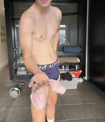Uncut Australian Twink Number 2 boys porn 61e092dba9cc5.jpeg