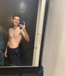 Uncut Australian Twink Number 2 boys porn 61e092e25ffd8.jpeg